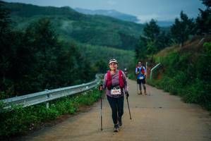 BIB: 
                            <button type="button" onclick="openModal(26251075)" class="btn btn-primary btn-sm float-right btn-popup" data-toggle="modal" data-target=".modal-high-quality">
                        <i class="fas fa-shopping-cart"></i> Add to Cart
                    </button>
                                            <button type="button" onclick="isThisMe(26251075, true)" class="btn btn-success btn-sm float-right btn-popup btn-isme hidden" data-toggle="tooltip" data-placement="bottom" title="นี่คือรูปของคุณใช่ไหม คลิกที่นี่เพื่อเอาเข้าอัลบั้ม">
                        <i class="fas fa-plus"></i> Add to album
                    </button>
                    <button type="button" onclick="isThisMe(26251075, false)" class="btn btn-warning btn-sm float-right btn-popup btn-isnotme hidden">
                        <i class="fas fa-ban"></i> Remove from album
                    </button>